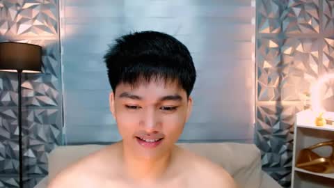 Snapshot of mister_officer chatting on December 2024 04:09:02 PM SAINT SACHI will make your day online show from December 2024 04:09:02 PM