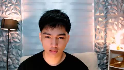 Snapshot of mister_officer chatting on December 2024 06:49:01 PM SAINT SACHI will make your day online show from December 2024 06:49:01 PM