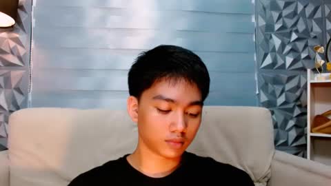 Snapshot of mister_officer chatting on December 2024 01:26:02 AM SAINT SACHI will make your day online show from December 2024 01:26:02 AM