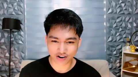 Snapshot of mister_officer chatting on December 2024 05:58:02 AM SAINT SACHI will make your day online show from December 2024 05:58:02 AM