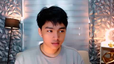 Snapshot of mister_officer chatting on January 2025 04:38:02 AM SAINT SACHI will make your day online show from January 2025 04:38:02 AM