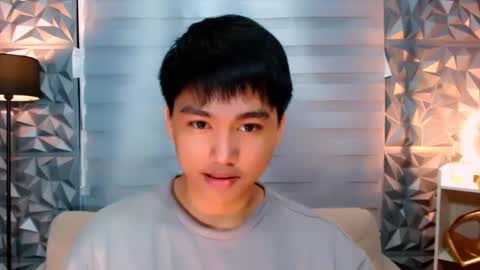 Snapshot of mister_officer chatting on January 2025 07:49:01 AM SAINT SACHI will make your day online show from January 2025 07:49:01 AM