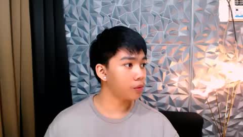 Snapshot of mister_officer chatting on January 2025 01:58:01 PM SAINT SACHI will make your day online show from January 2025 01:58:01 PM