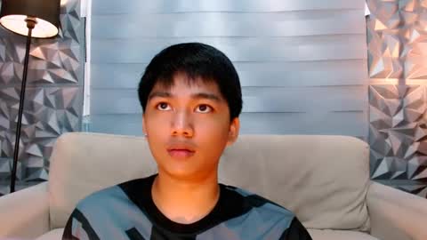 Snapshot of mister_officer chatting on January 2025 02:39:01 PM SAINT SACHI will make your day online show from January 2025 02:39:01 PM