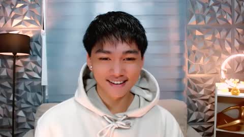 Snapshot of mister_officer chatting on January 2025 05:58:02 AM SAINT SACHI will make your day online show from January 2025 05:58:02 AM