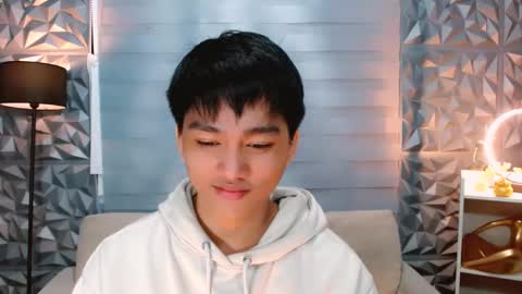 Snapshot of mister_officer chatting on January 2025 02:17:02 PM SAINT SACHI will make your day online show from January 2025 02:17:02 PM