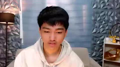 Snapshot of mister_officer chatting on January 2025 03:37:02 AM SAINT SACHI will make your day online show from January 2025 03:37:02 AM