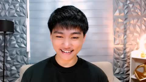 Snapshot of mister_officer chatting on January 2025 07:04:02 AM SAINT SACHI will make your day online show from January 2025 07:04:02 AM