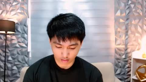 Snapshot of mister_officer chatting on January 2025 10:08:01 AM SAINT SACHI will make your day online show from January 2025 10:08:01 AM