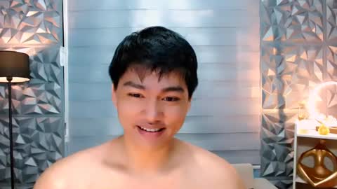 Snapshot of mister_officer chatting on January 2025 05:56:01 AM SAINT SACHI will make your day online show from January 2025 05:56:01 AM