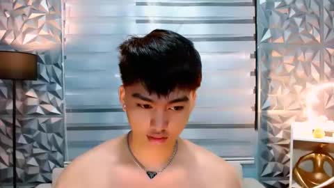 Snapshot of mister_officer chatting on February 2025 04:36:01 PM SAINT SACHI will make your day online show from February 2025 04:36:01 PM