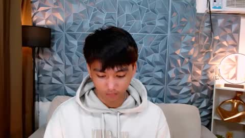 Snapshot of mister_officer chatting on February 2025 05:20:02 AM SAINT SACHI will make your day online show from February 2025 05:20:02 AM