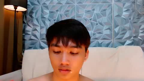 Snapshot of mister_officer chatting on March 2025 08:56:02 AM SAINT SACHI will make your day online show from March 2025 08:56:02 AM