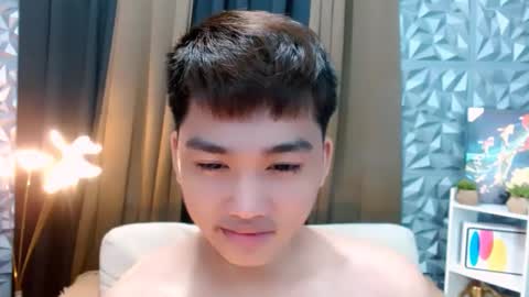 Snapshot of mister_officer chatting on September 2025 12:44:02 AM SAINT SACHI will make your day online show from September 2025 12:44:02 AM