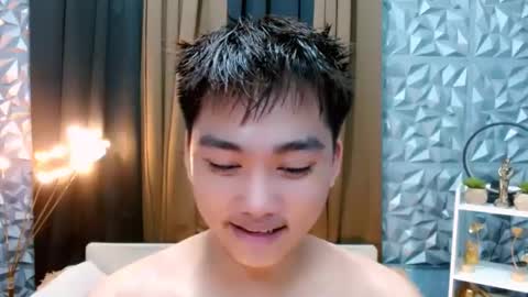 Snapshot of mister_officer chatting on September 2025 09:13:02 AM SAINT SACHI will make your day online show from September 2025 09:13:02 AM