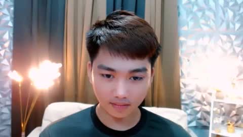 Snapshot of mister_officer chatting on September 2025 05:56:01 AM SAINT SACHI will make your day online show from September 2025 05:56:01 AM