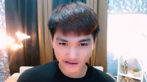 Snapshot of mister_officer chatting on October 2025 07:03:02 PM SAINT SACHI will make your day online show from October 2025 07:03:02 PM