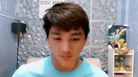 Snapshot of mister_officer chatting on November 2025 04:13:02 AM SAINT SACHI will make your day online show from November 2025 04:13:02 AM