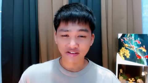 Snapshot of mister_officer chatting on November 2025 09:59:01 PM SAINT SACHI will make your day online show from November 2025 09:59:01 PM