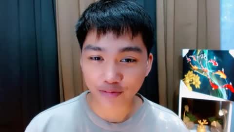 Snapshot of mister_officer chatting on November 2025 04:40:01 PM SAINT SACHI will make your day online show from November 2025 04:40:01 PM