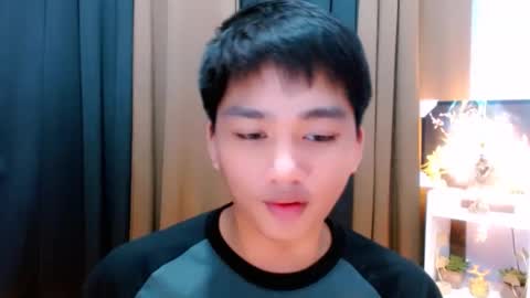 Snapshot of mister_officer chatting on November 2025 04:55:01 PM SAINT SACHI will make your day online show from November 2025 04:55:01 PM