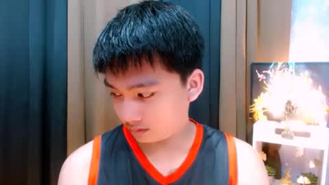 Snapshot of mister_officer chatting on December 2025 06:26:01 PM SAINT SACHI will make your day online show from December 2025 06:26:01 PM