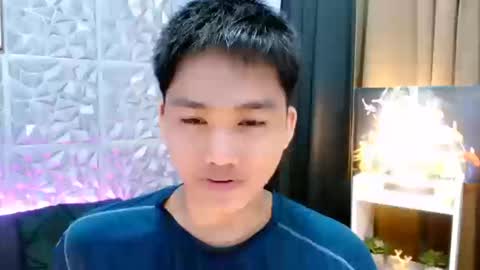 Snapshot of mister_officer chatting on December 2025 03:29:01 PM SAINT SACHI will make your day online show from December 2025 03:29:01 PM