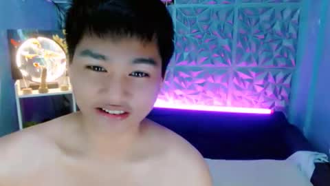 Snapshot of mister_officer chatting on March 2026 05:51:01 PM SAINT SACHI will make your day online show from March 2026 05:51:01 PM