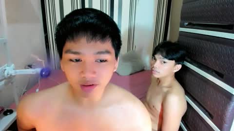 Snapshot of mister_officer chatting on March 2026 03:50:01 PM SAINT SACHI will make your day online show from March 2026 03:50:01 PM