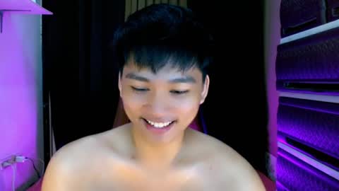 SAINT SACHI  will make your day  online show from April 2026 05:58:01 PM