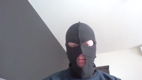 Snapshot of mister_tommm80 chatting on January 2025 11:58:02 AM mister_tommm80 online show from January 2025 11:58:02 AM