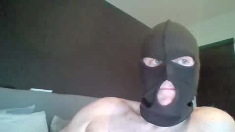 Snapshot of mister_tommm80 chatting on February 2025 02:48:02 PM mister_tommm80 online show from February 2025 02:48:02 PM