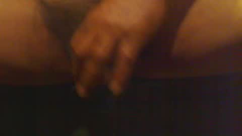 Snapshot of misterbator99 chatting on March 2026 11:59:02 AM misterbator99 online show from March 2026 11:59:02 AM