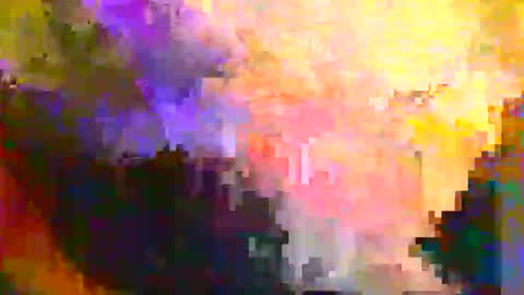 Snapshot of misterbator99 chatting on March 2026 02:22:01 AM misterbator99 online show from March 2026 02:22:01 AM