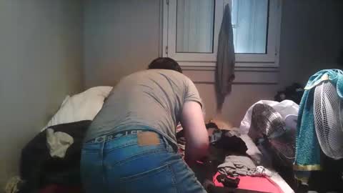 misterbelled online show from September 2025 03:49:02 PM