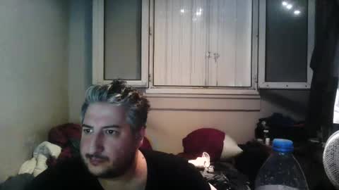 misterbelled online show from June 2026 03:18:01 PM
