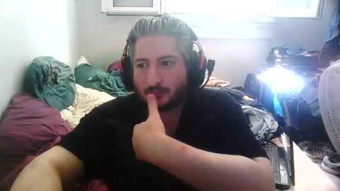 misterbelled online show from July 2026 01:59:01 PM