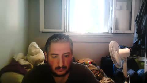 misterbelled online show from July 2026 06:29:01 AM