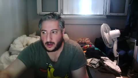misterbelled online show from July 2026 11:23:02 AM
