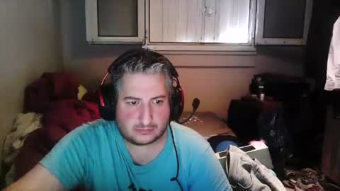 misterbelled online show from July 2026 01:09:01 PM
