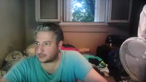 misterbelled online show from July 2026 04:33:02 AM