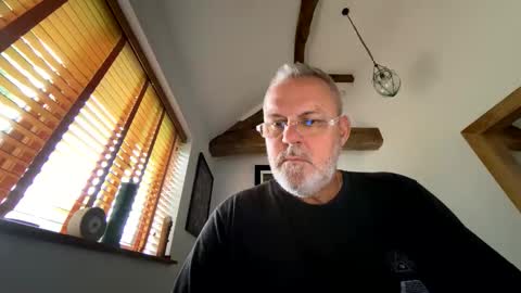 Misterblivs online show from June 2026 06:20:01 AM