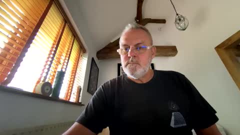 Misterblivs online show from June 2026 06:52:02 AM