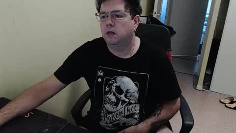 Snapshot of mistercoeur1 chatting on December 2024 08:10:02 AM mistercoeur online show from December 2024 08:10:02 AM