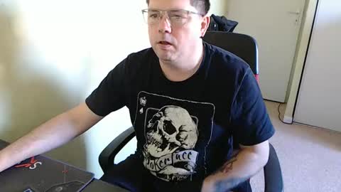 Snapshot of mistercoeur1 chatting on February 2025 09:51:02 AM mistercoeur online show from February 2025 09:51:02 AM