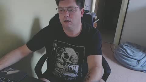 Snapshot of mistercoeur1 chatting on February 2025 04:07:01 PM mistercoeur online show from February 2025 04:07:01 PM