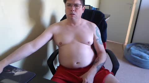 Snapshot of mistercoeur1 chatting on March 2025 03:59:02 PM mistercoeur online show from March 2025 03:59:02 PM