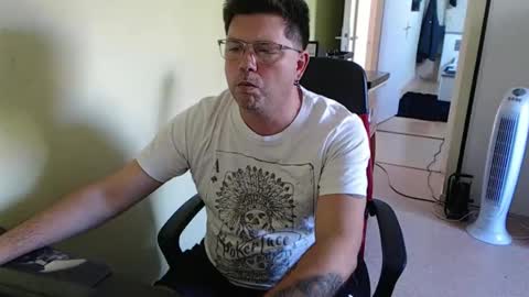 Snapshot of mistercoeur1 chatting on September 2025 02:30:02 PM mistercoeur online show from September 2025 02:30:02 PM