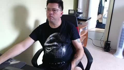 Snapshot of mistercoeur1 chatting on September 2025 07:53:01 AM mistercoeur online show from September 2025 07:53:01 AM