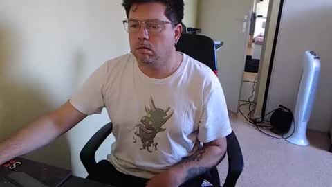 Snapshot of mistercoeur1 chatting on October 2025 07:51:01 AM mistercoeur online show from October 2025 07:51:01 AM